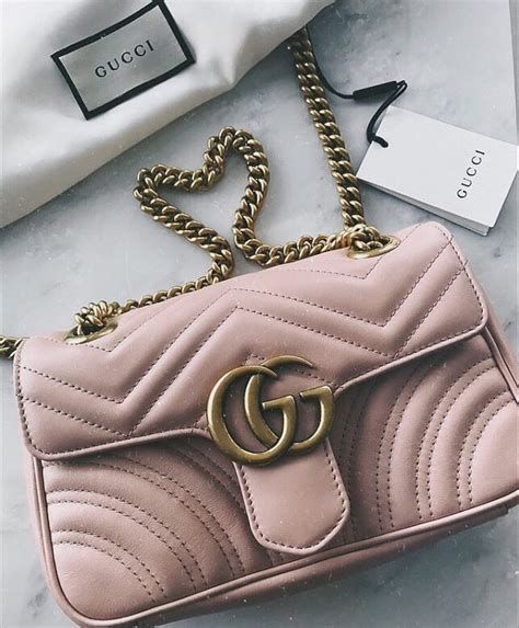 handbag chanel vuitton gucci buu|chanel bags for boys.